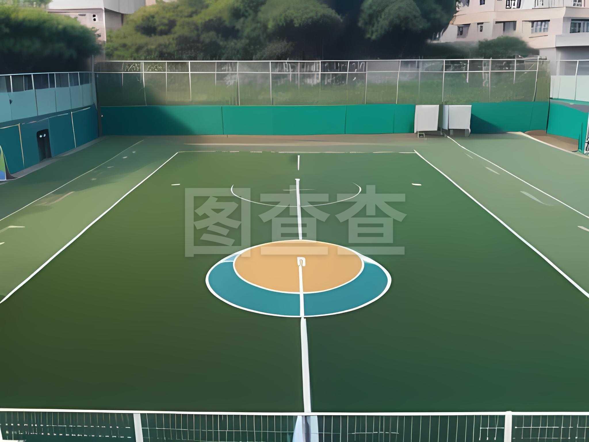 对这场精彩