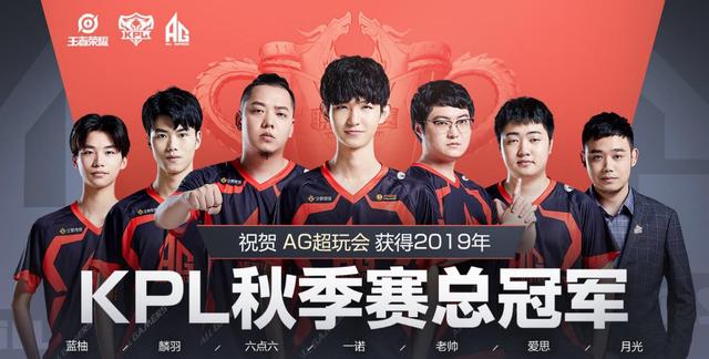 回顾梅方的