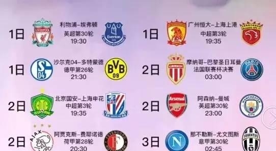 反应