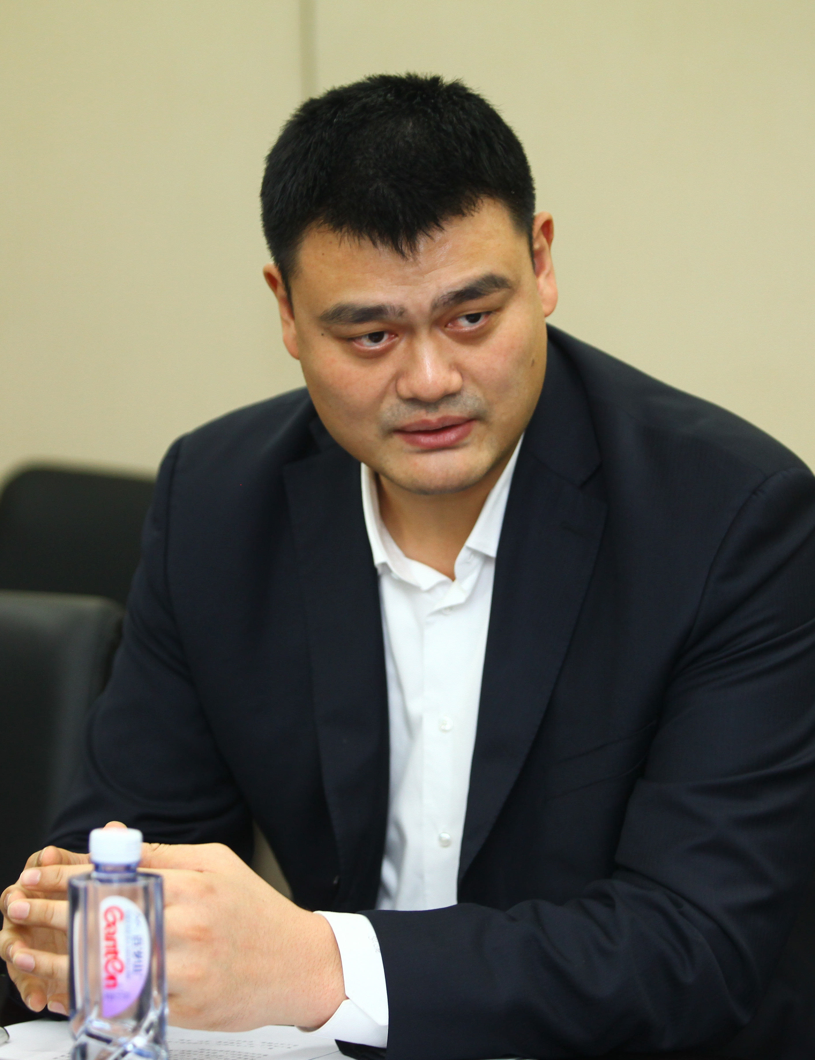 行可以在关