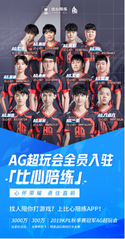 从业的基础