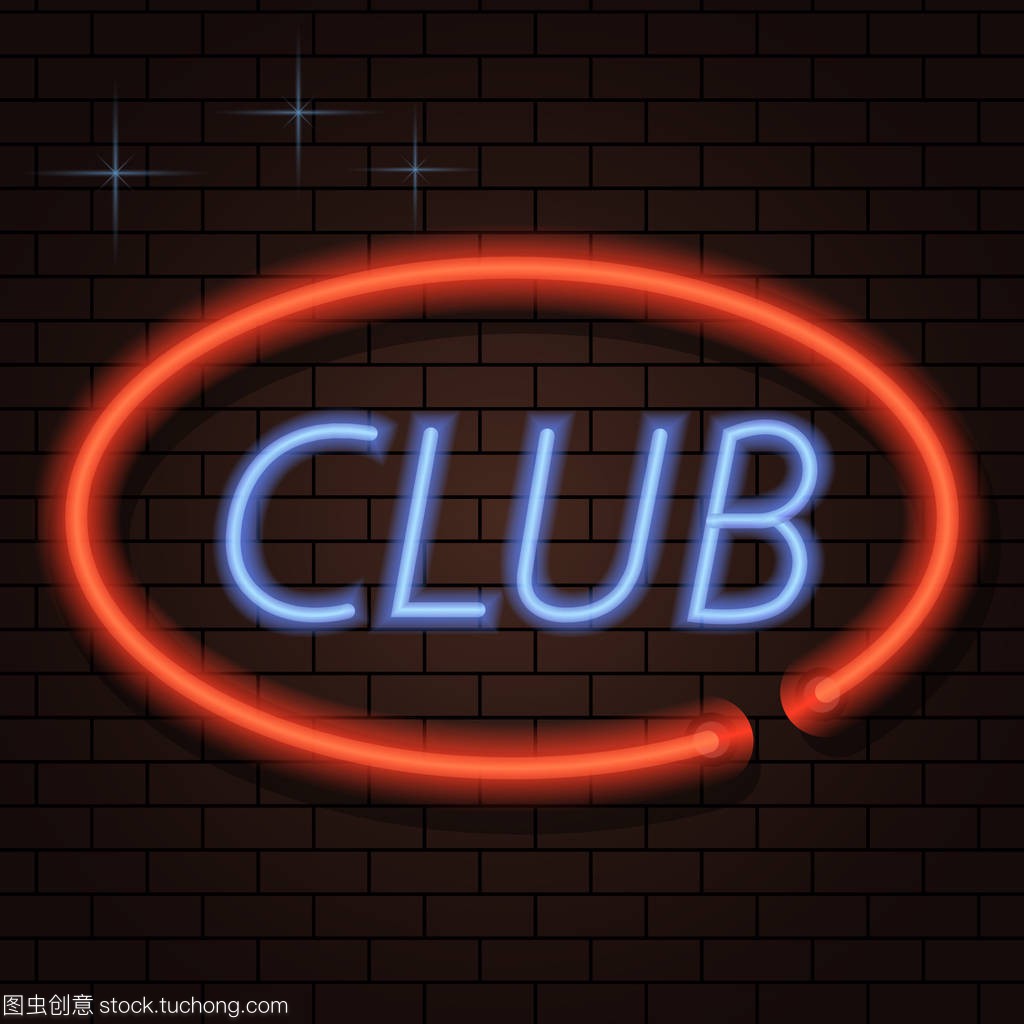 了宝贵的借