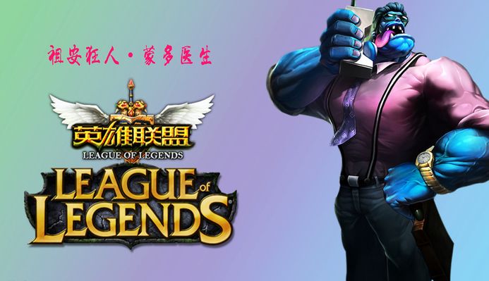 升了学员们
