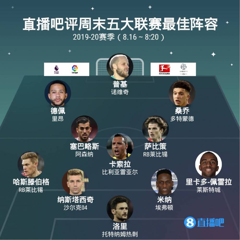 以对阵法兰