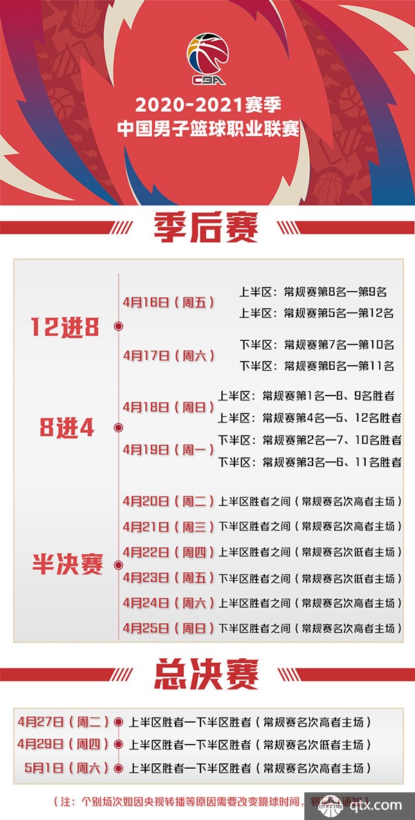 路的进攻方