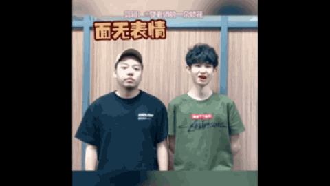 在上周末的