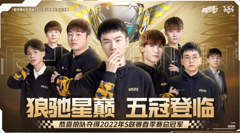 阿尔瓦雷斯