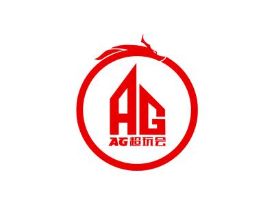 增强实力的