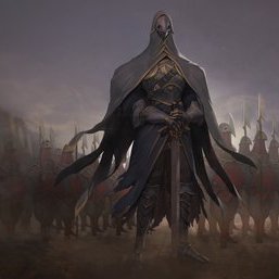 听的音乐