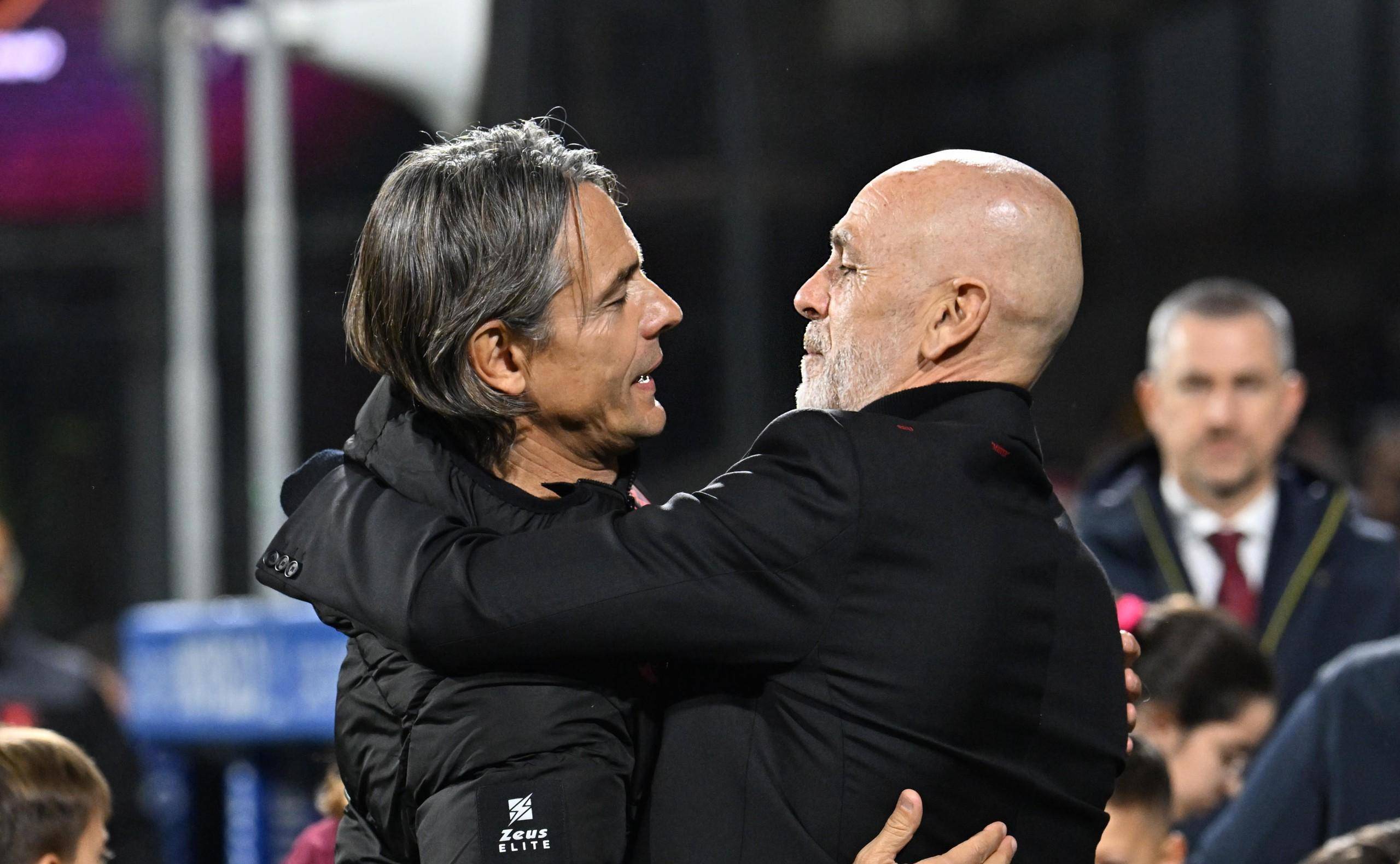 怀的精彩比 怀的精彩比