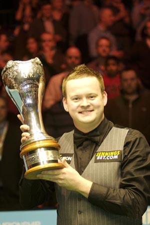 纷呈的扑救 纷呈的扑救