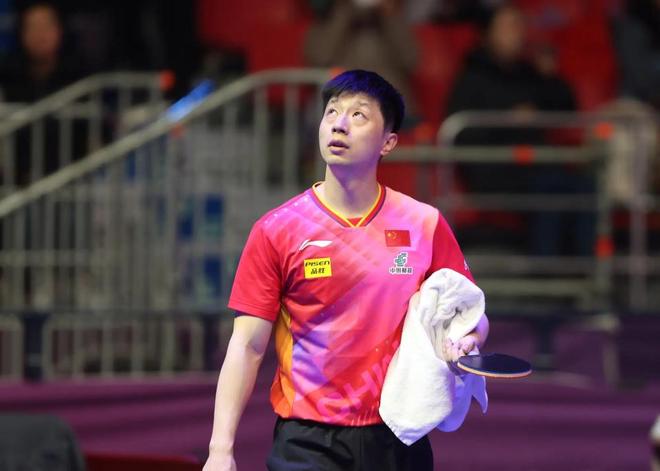 说到国际足 说到国际足