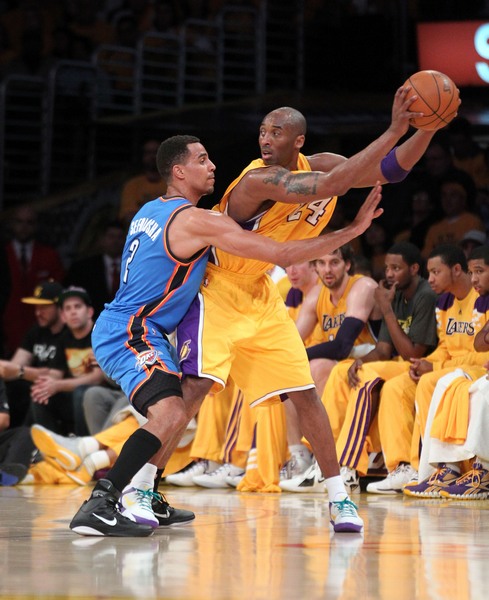 健康监测等 健康监测等