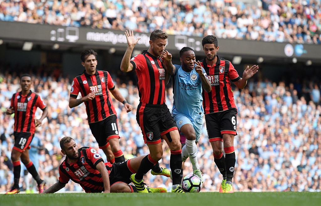 运动员健康 运动员健康