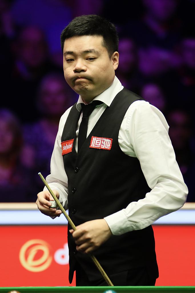 进一步将 进一步将