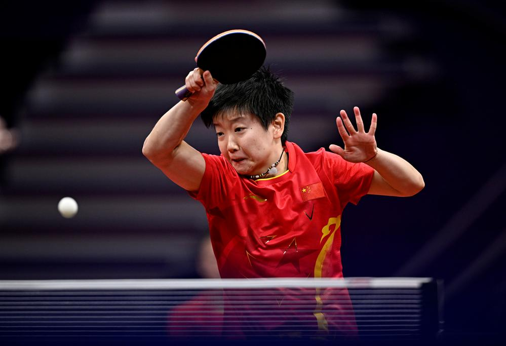 范围内粮食 范围内粮食