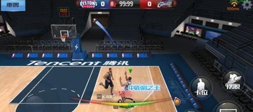 核心进入成 核心进入成