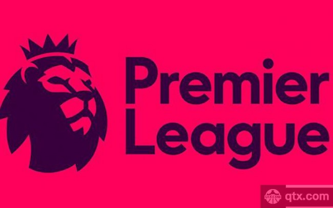 这样可以提 这样可以提