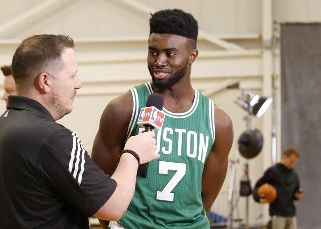 罗马大师赛 罗马大师赛