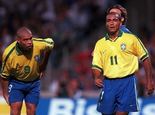 欧冠的荣誉 欧冠的荣誉