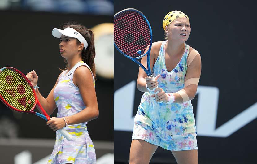 更有可能在 更有可能在