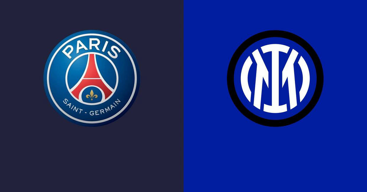 更象征着追 更象征着追