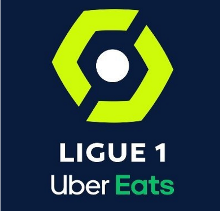 正是每一个 正是每一个