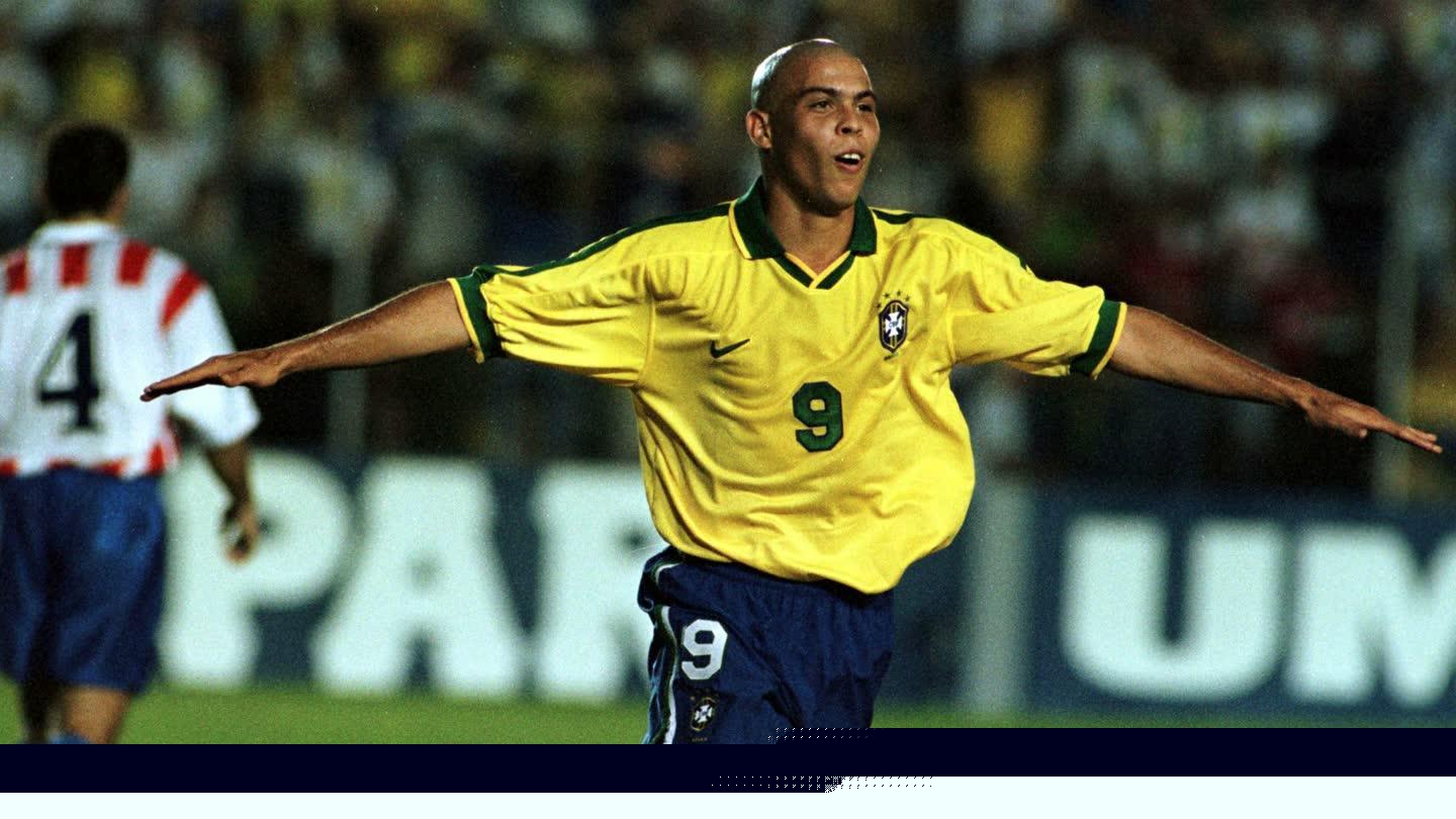 场暴力行为 场暴力行为