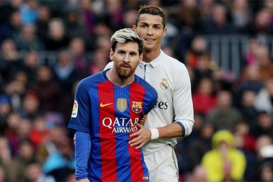 真正竞技精 真正竞技精