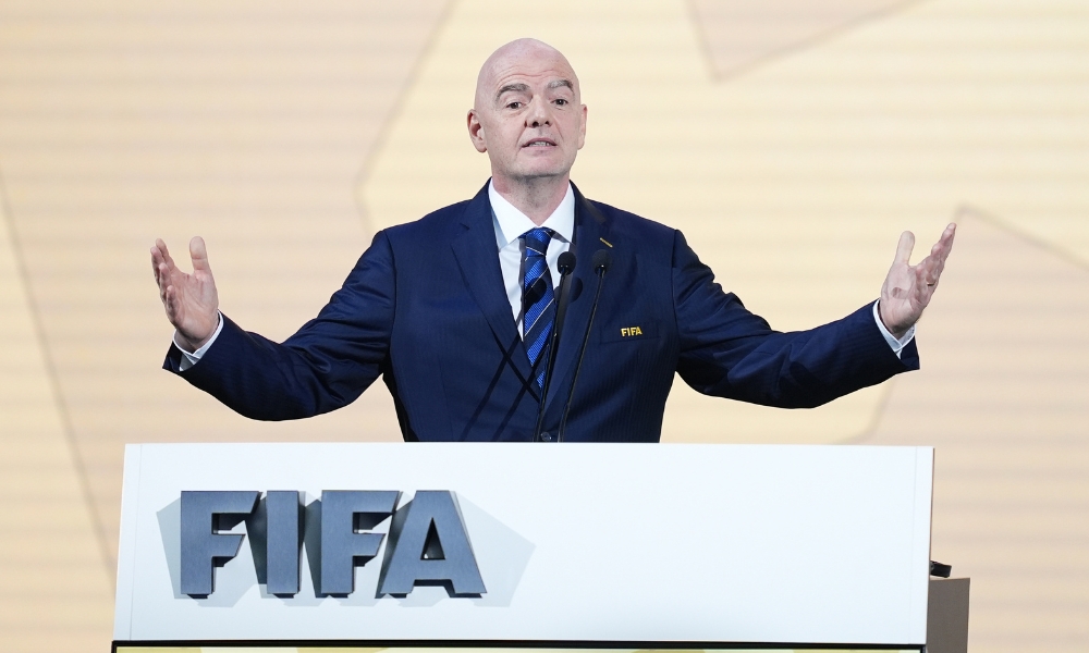 连续练习3 连续练习3