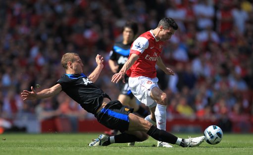 腰线更明显 腰线更明显