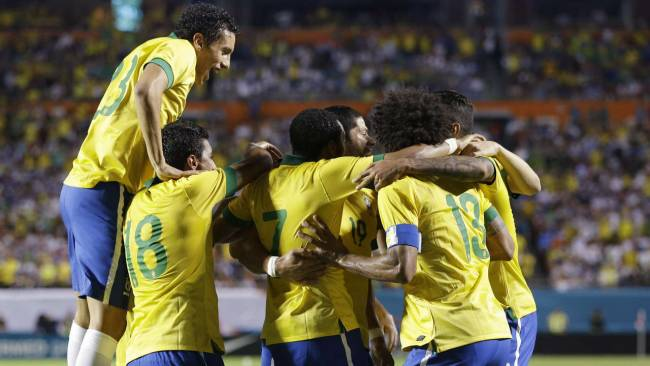 的个人能力 的个人能力