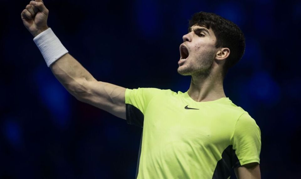 即使是在职 即使是在职