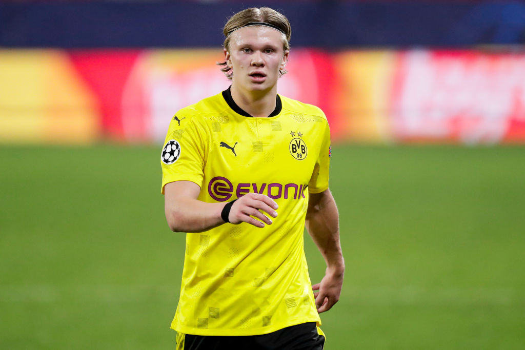 他曾效力于 他曾效力于