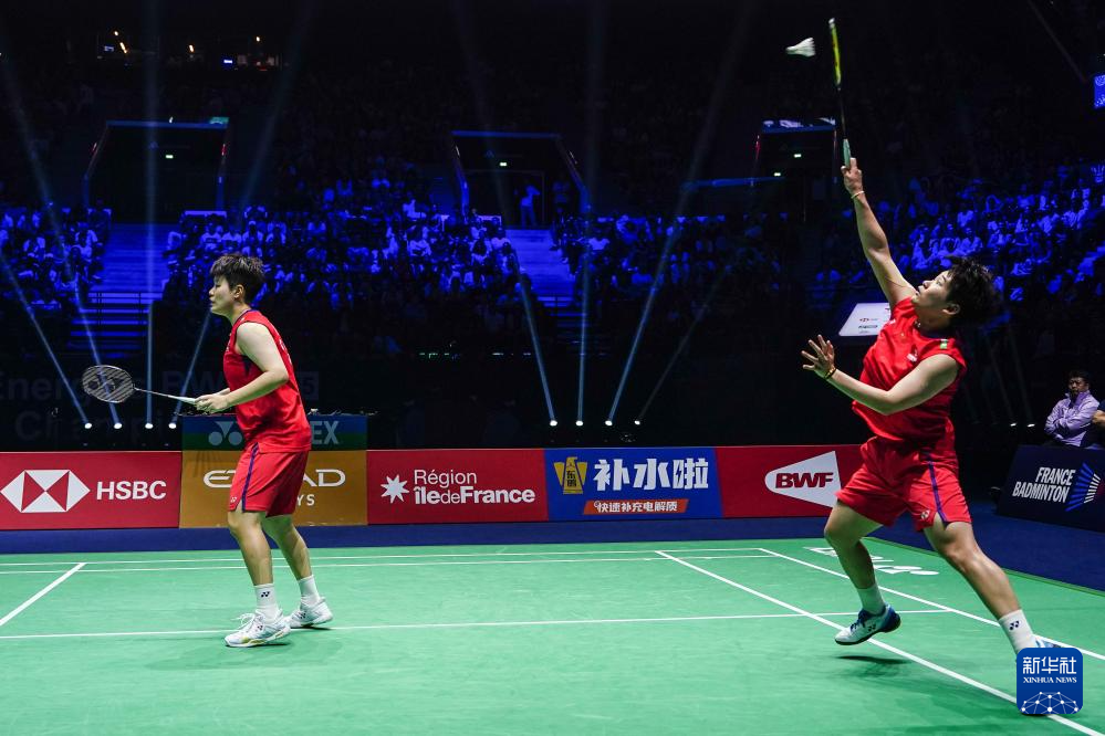 表国家队出 表国家队出