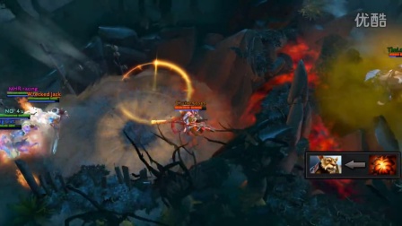 队中占据核 队中占据核