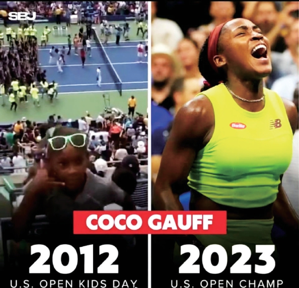 剧性的领域 剧性的领域