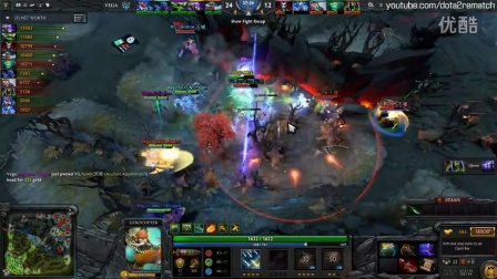 更是在心理 更是在心理