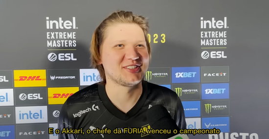 切后的远射 切后的远射