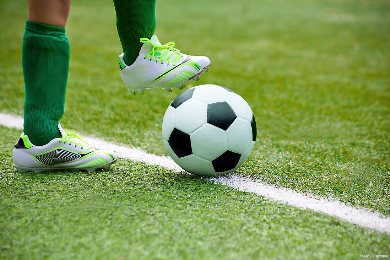 在禁区内终 在禁区内终