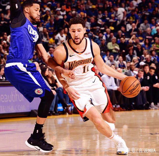 转会市场上 转会市场上