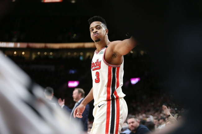 对于志在重 对于志在重