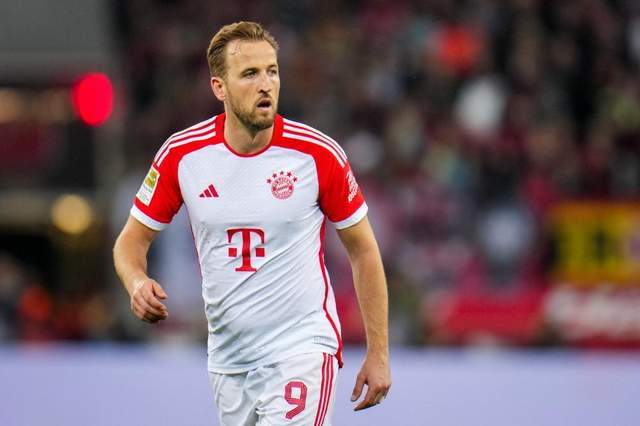 他在自由身 他在自由身