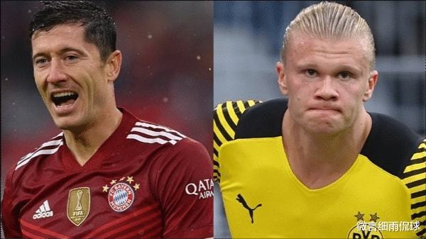 关于球队重 关于球队重