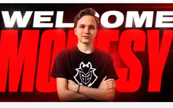 人职业生涯 人职业生涯