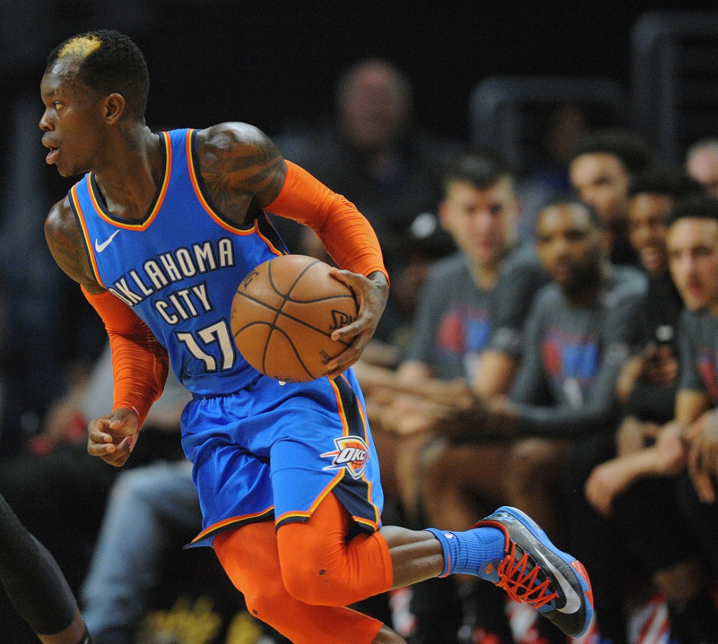 就让转播收 就让转播收