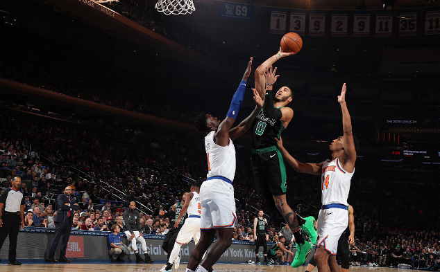 提前解约 提前解约