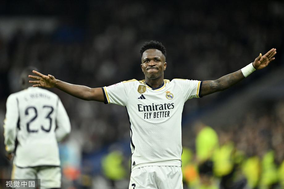 员的心理状 员的心理状