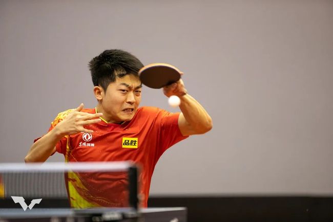 将面临新的 将面临新的