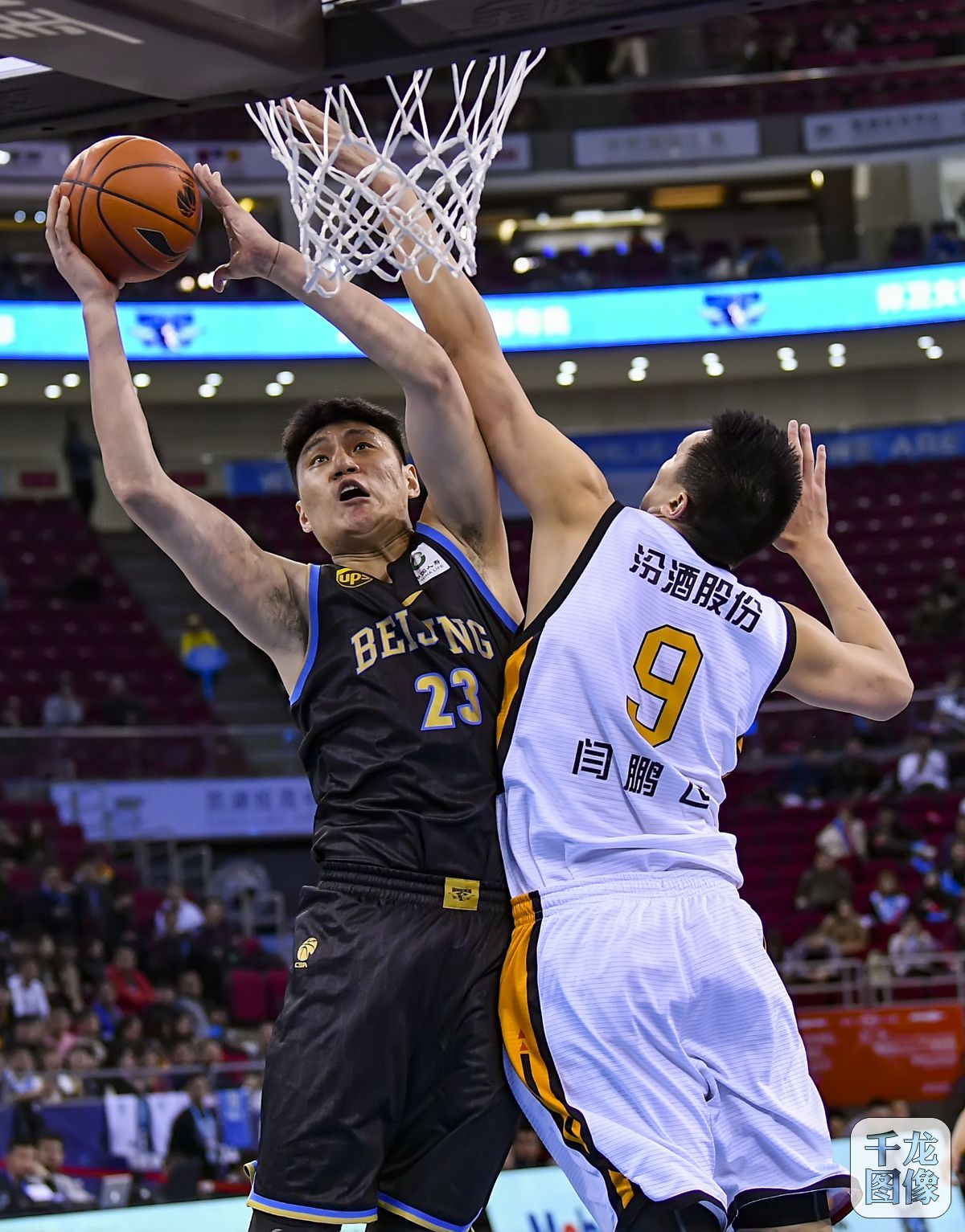 度的远投或 度的远投或